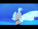 【MMD】if～ひとり思う～Remembrance【金剛雲水】
