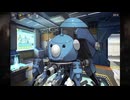 【ドルフロ】鏡扉の永遠 9【ストーリー】
