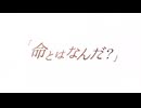 【ボカデュオ2024】命とはなんだ？/夏の言の葉【オリジナル曲】