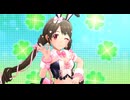 【デレステMV】cherry*merry*cherry