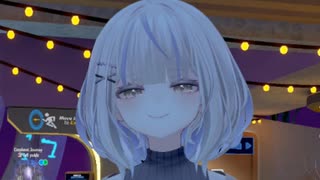 【vrc淫夢】見てないでコッチ来て？番外編