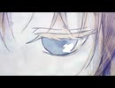 【Re】ラプンツェル  歌ってみた【ハナウタ】