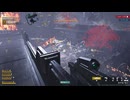 StarshipTroopersExtermination実況プレイ335(Horde Hard v0.8.0)