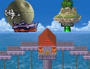 【VIPRPG】 もしもよそ見をしたら