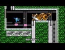老いた愚兄がROCKMAN3を実況プレイPART2