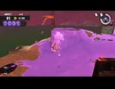 【スプラトゥーン3】配信550回切り抜き よしだと共闘や！