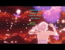 無音投稿お知らせ本編YouTube④2024年6月ストーリー＊オリキャラMMD＊(カナタ、リク、響　女装)よければタイトルの番号順に見てね