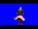 パンチラ無職BB.mp0