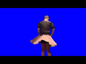 パンチラ無職BB.mp0