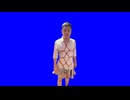 緊縛無職BB.mp0
