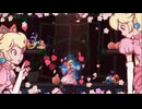 【スマブラSP】全キャラVIP目指して【ピーチ】