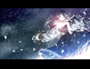 【ニコカラ】 モーメント / MIMI 【onvocal】