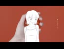 夏（スペシャル） / 可ラッカ［cover by 焦り］