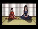Erewhon をプレイしてみました！part2