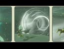【ティアキンだけは】part.164【実況させて】