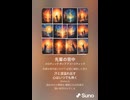音楽作ってみた♯∞【対策対応版/ 歌詞表示あり】