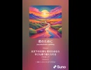 音楽作ってみた♯∞【対策対応版/ 歌詞表示あり】