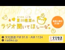 MOMO・SORA・SHIINA Talking Box 夏川椎菜のラジオ聞いてほしーな。 2024年8月17日#320