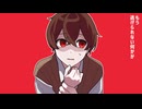 生肉中継/初音ミク