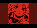 【ニコカラ】 UNDEAD / YOASOBI 【 Off vocal 】
