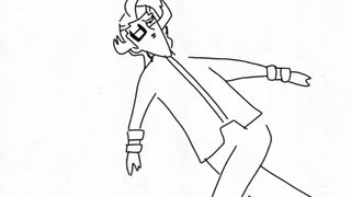 ゲーチスが何かもう手遅れなさま