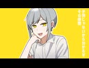 うるせえよ/初音ミク