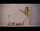 【GUMI SV】はつゆきエナジー【オリジナル】