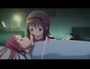 #7 劇場版 魔法少女まどか☆マギカ The Battle Pentagram 初見プレイ