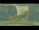 【ティアキンだけは】part.165【実況させて】