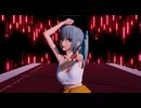 【MMD艦これ】   唱　　(モデルverUP)