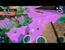 【スプラトゥーン3】配信554回切り抜き　ダブスタ弁解なんや！