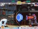 ストⅢ3rd 改 第4弾
