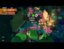 【スプラトゥーン3】配信567回切り抜き 　俺チャージャーやぞ！はよ入れんかい！