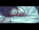 【ボカデュオ2024】僕が亡霊だって/Team.幽界の愉快な仲間たち