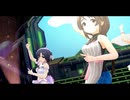 ぬかづけ