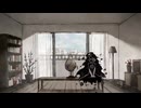 アルコーブ　歌ってみた　【kasa】
