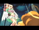 haruna 2