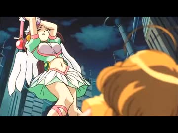 haruna 2