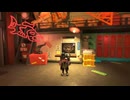 【スプラトゥーン3】配信574回切り抜き ドックからスイッチ外れた？切断！！？