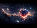 Alpheratz - FreeToUseMusic