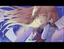 dewdrop/if.hello feat.初音ミク