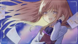 dewdrop/if.hello feat.初音ミク