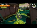 【スプラトゥーン3】配信584回切り抜き　襲来！　俺は正しい！何を言ってもいいんだ！！