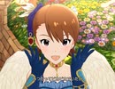 【ミリシタ】日刊あみまみ第479号「shiny smile」