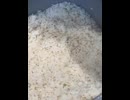 74565013167__F3026B54-0E65-4B4E-A4F6-BD85AA0F6BE7