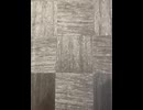 74565050323__FDE2D85A-CBFD-43B8-8B76-0785CEC22AB8