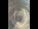 74565064444__249DC3D6-4F43-4F06-89A9-9939B6B1C1DA