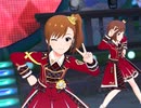【ミリシタ】日刊あみまみ第480号「Brand New Theater!」