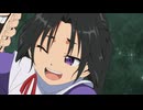 逃げ上手の若君 えい えい おー！！前編