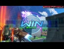 【EXVS2OB】ですともおじさんのオバブ珍道中278